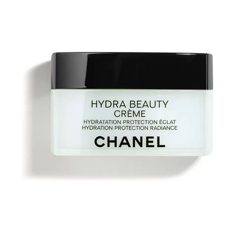 chanel hydra beauty creme|chanel hydra beauty price.